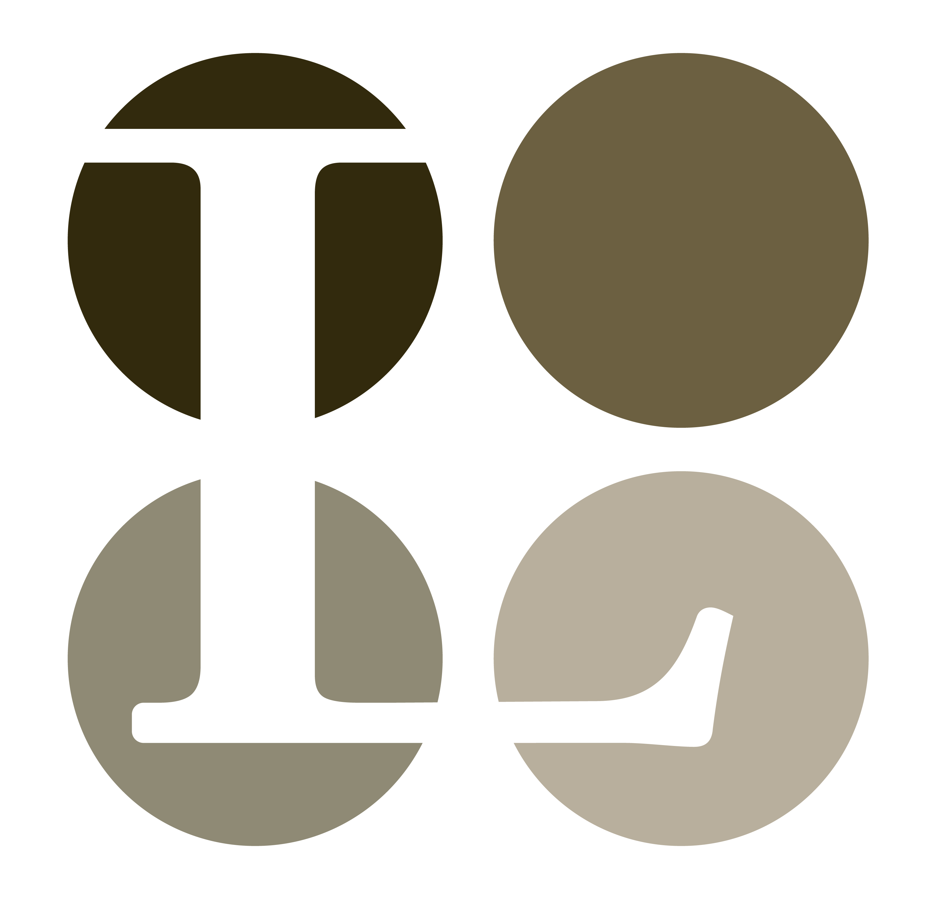 Lagane Consulting